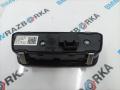 переключатель света BMW 8 Gran Coupe G16 2022, 3.0 л., бензин, задний привод, 61315A16B10, 5A16B10 - фото №2