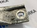 распорка стоек BMW X5 F15 2016, 2.0 л., N20 B20 A, бензин, внедорожник 5 дв., 7184939 - фото №2