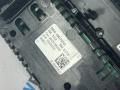 блок управления печки / климат-контроля BMW 7 серия F01/F02 (2008 - 2012), 9263703 - фото №5
