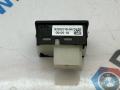 кнопка открытия багажника BMW 5 серия G30/G31 G30 2019, 2.0 л., B47 D20 B, дизель, АКПП, 9200316 - фото №2