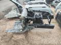 четверть передняя левая BMW X5 G05 2022, 3.0 л., B57 D30 B, дизель, 416, внедорожник 5 дв., полный привод - фото №3
