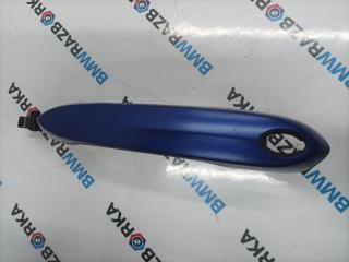 ручка наружная BMW M3 G80/G81 G80 2023, S58B30A, АКПП, x1e, полный привод, 7858966