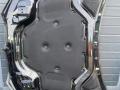 капот BMW X7 G07 [рестайлинг] G07 2023, 3.0 л., B58B30P, бензин, АКПП, 475, внедорожник 5 дв., полный привод - фото №4