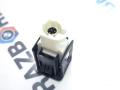 разъем AUX / USB BMW X6 G06 [рестайлинг] G06 2024, 3.0 л., B58B30P, бензин, АКПП, 416, внедорожник 5 дв., полный привод, 9229294 - фото №3