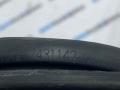 уплотнитель двери BMW X7 G07 [рестайлинг] G07 2023, 3.0 л., B58B30P, бензин, АКПП, 475, внедорожник 5 дв., полный привод, 7431142 - фото №2