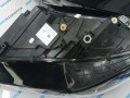 фара BMW X6 G06 [рестайлинг] G06 2023, 3.0 л., B58B30P, бензин, АКПП, внедорожник 5 дв., 5A8E106, 5A8E105 - фото №4