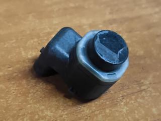 парктроник передний BMW 5 серия F07/F10/F11 2010, 3.0 л., N57 D30 A, дизель, хетчбэк 5 дв., 9231281