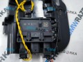 кронштейн заднего бампера BMW X6 G06 [рестайлинг] G06 2023, 3.0 л., B58B30P, бензин, АКПП, внедорожник 5 дв., 7391042, 8494949, 51128070332, 8070332, 5A69F87 - фото №3