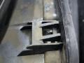 лючок топливного бака BMW X3 G01 2019, 3.0 л., B58 B30 A, бензин, полный привод, 7405751, 7405755 - фото №6