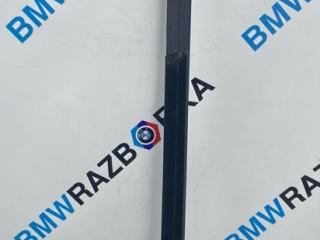 молдинг стекла BMW M3 G80/G81 G80 2023, 3.0 л., S58B30A, АКПП, седан, полный привод, 7465152