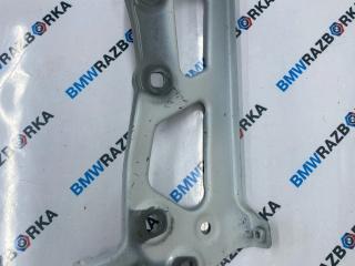 крепление ( кронштейн ) крыла BMW X2 U10 2025, 2.0 л., бензин, АКПП, белый, внедорожник 5 дв., передний привод, правый руль, 9629559