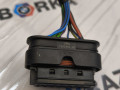 разъем (фишка) проводки BMW M2 G87 2024, 3.0 л., S58B30A, бензин, АКПП, купе, задний привод, 7622806 - фото №3