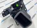 дефлектор обдува салона BMW X3 G45 2025, 2.0 л., B48B20P, бензин, АКПП, c4f, внедорожник 5 дв., полный привод, 5A38979 - фото №3