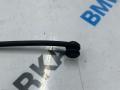 пробка топливного бака BMW X6 G06 [рестайлинг] G06 2024, 3.0 л., B58B30P, бензин, АКПП, 416, внедорожник 5 дв., полный привод, 7470341 - фото №2