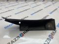 брызговик BMW X5 F15 2016, 2.0 л., N20 B20 A, бензин, внедорожник 5 дв., 7290667, 51757290667 - фото №2