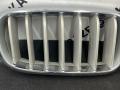 решетка радиатора BMW X5 F15 2015, 7316075, 7316076 - фото №2