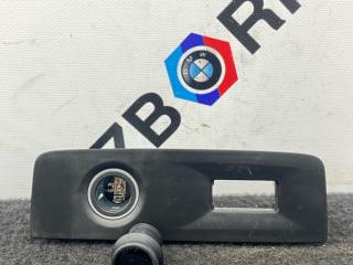 прикуриватель BMW X7 G07 [рестайлинг] G07 2024, 4.0 л., дизель, АКПП, 416, внедорожник 5 дв., полный привод, 5A441C6