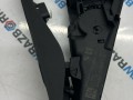 педаль BMW X6 G06 [рестайлинг] G06 2023, 3.0 л., B58B30P, бензин, АКПП, внедорожник 5 дв., 6889820 - фото №2