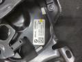 механизм складывания крыши BMW 4 серия G22/G23 G23 2022, 3.0 л., B57 D30 B, дизель, АКПП, a300, кабриолет, задний привод, 025317, 025980, 1333070 - фото №6