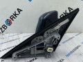 зеркало наружное правое BMW X6 G06 2020, 3.0 л., B57 D30 A, дизель, АКПП, с27, внедорожник 5 дв., полный привод - фото №3