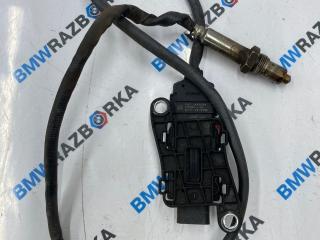 Датчик NOx BMW 5 серия G30/G31 G30 2019, 2.0 л., B47 D20 B, дизель, АКПП, 8594553