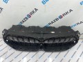 жалюзи BMW X6 G06 2020, 3.0 л., B57 D30 A, дизель, АКПП, с27, внедорожник 5 дв., полный привод, 8081415 - фото №4