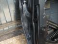 дверь задняя правая BMW 5 серия G30/G31 G30 2017, 2.0 л., B47 D20 B, дизель, задний привод, правый руль - фото №8