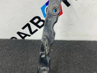 крепление бампера BMW 7 серия G11/G12 G11 2017, 4.0 л., дизель, x03 rubin-metallic black, седан, полный привод, 7357200