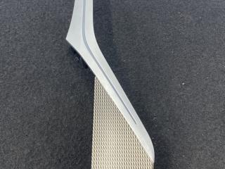 накладка двери внутренняя передняя левая BMW X5 G05 2022, 3.0 л., B57 D30 B, дизель, 416, внедорожник 5 дв., полный привод