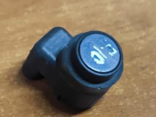 датчик парктроника BMW 5 серия F07/F10/F11 2012, 3.0 л., N57 D30 A, дизель, АКПП, хетчбэк 5 дв., 9231283