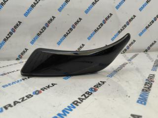 ручка обшивки двери передней правой BMW 2 серия F22/F23 [рестайлинг] F22 2019, 3.0 л., B58 B30 A, бензин, АКПП, купе, задний привод