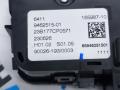 блок управления печки / климат-контроля BMW X6 G06 [рестайлинг] G06 2024, 3.0 л., B58B30P, бензин, АКПП, 416, внедорожник 5 дв., полный привод, 64119462515, 9462515 - фото №3