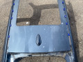 крыша BMW X6 G06 2020, 3.0 л., B57 D30 A, дизель, АКПП, с27, внедорожник 5 дв., полный привод - фото №4