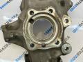 кулак задний правый BMW M5 F90 2019, 4.4 л., S63 B44 B, бензин, АКПП, 475, седан, полный привод, 7857066 - фото №3