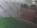 дверь передняя правая BMW M4 G82/G83 G82 2021, S58B30A, АКПП, c36, купе, полный привод, правый руль - фото №4