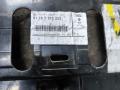 крепление бампера BMW 5 серия F07/F10/F11 [рестайлинг] 2013, 3.0 л., N57 D30 A, дизель, АКПП, задний привод, 7313231 - фото №5