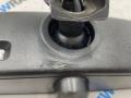 зеркало салона BMW X5 F15 2016, 2.0 л., N20 B20 A, бензин, внедорожник 5 дв., 9256138 - фото №3