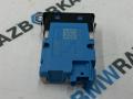 разъем AUX / USB BMW X7 G07 [рестайлинг] G07 2023, 3.0 л., B58B30P, бензин, АКПП, 475, внедорожник 5 дв., полный привод, 5A84164 - фото №2