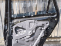 дверь задняя правая BMW X6 E71 [рестайлинг] E71 2012, 3.0 л., N57 D30 C, дизель, АКПП, 475, внедорожник 5 дв., полный привод - фото №5