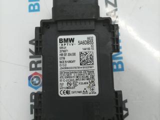датчик мертвых (слепых) зон BMW M4 G82/G83 G83 2023, S58B30A, c3z, кабриолет, 5A1BCD8, 5A52AC7, 5A495A3, 5A340C0, 5A2B4D7, 5A0CDA7, 7915643, 5A6DB55, 5A7A559