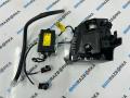 бардачок BMW X7 G07 [рестайлинг] G07 2023, 3.0 л., B58B30P, бензин, АКПП, 475, внедорожник 5 дв., полный привод, 5A3E7E0, 9483929, 9461400 - фото №2