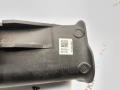 воздухозаборник BMW M4 G82/G83 G82 2021, S58B30A, АКПП, полный привод, 13718095803, 8095803 - фото №4