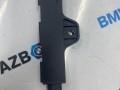 Антенна системы комфортного доступа BMW X6 G06 [рестайлинг] G06 2023, 3.0 л., B58B30P, бензин, АКПП, 416, внедорожник 5 дв., полный привод, 5A1D0B2, 62505A1D0B2 - фото №2