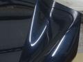 крышка багажника (дверь 3-5) BMW 8 серия G14/G15 G15 2019, 4.0 л., дизель, купе, полный привод - фото №4