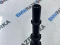 трубка вентиляции бака BMW M4 G82/G83 G82 2023, 3.0 л., S58B30A, бензин, купе, полный привод, 13908091690, 8091690 - фото №2
