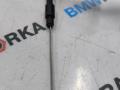 трос капота BMW M5 F90 2019, 4.4 л., S63 B44 B, бензин, АКПП, 475, седан, полный привод - фото №3