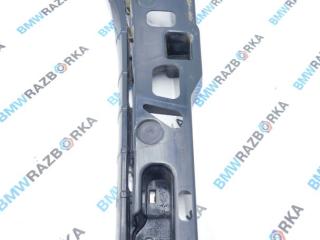 Кронштейн крепления порога BMW M5 F90 2019, 4.4 л., S63 B44 B, бензин, АКПП, 475, седан, полный привод, 51777387347, 7387347