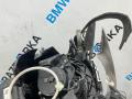 фара правая BMW M5 F90 2019, 4.4 л., S63 B44 B, бензин, АКПП, 475, седан, полный привод - фото №10
