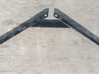 распорка стоек BMW 4 серия F32/F33 [рестайлинг] F33 2018, 3.0 л., бензин, АКПП, кабриолет, задний привод, 7378711