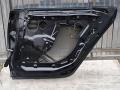 дверь задняя правая BMW 5 серия F07/F10/F11 [рестайлинг] 2013, 3.0 л., N57 D30 A, дизель, АКПП, задний привод - фото №5